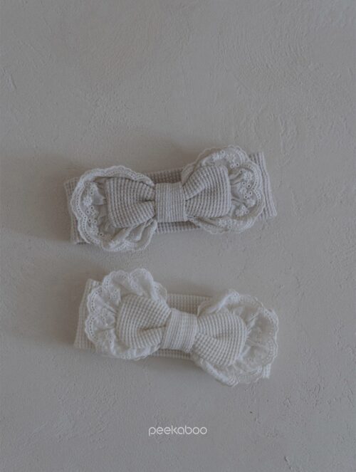 TURBAN DEL