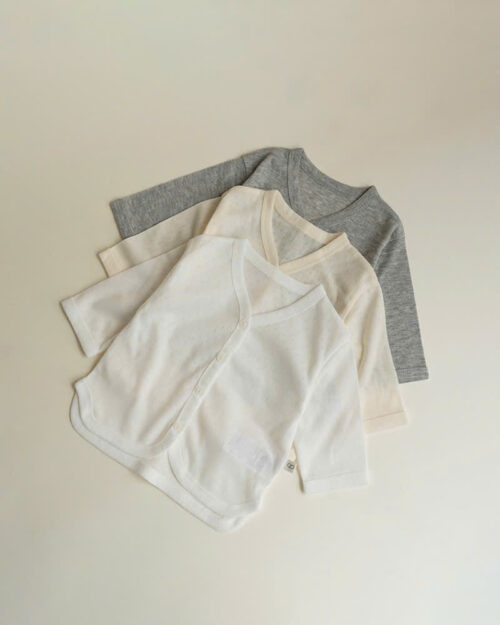 CARDIGAN WINDY - KIDS