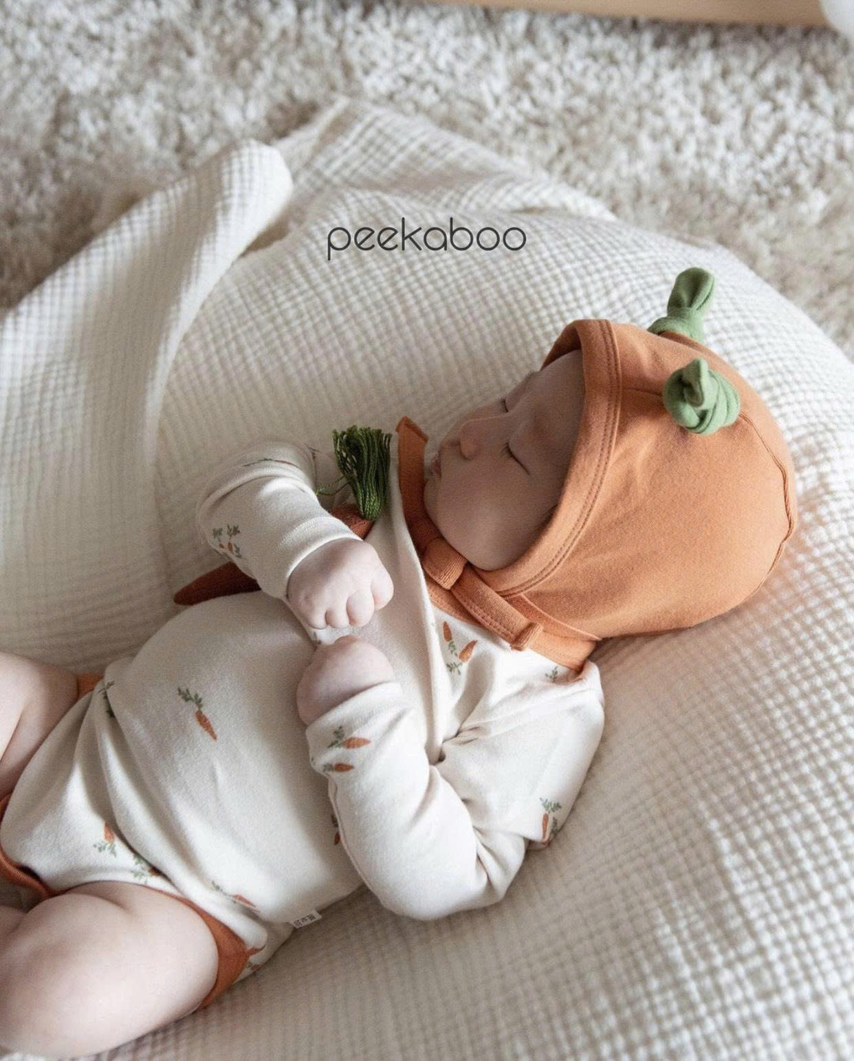 BABY(3-18m)