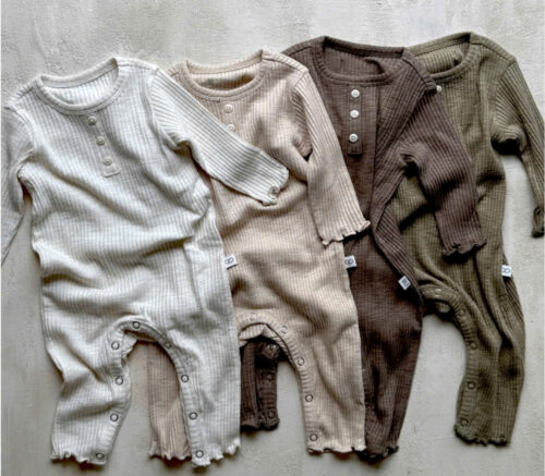 NOA SUIT LIỀN