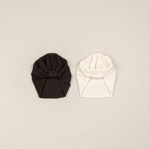 RIBBON - MŨ SƠ SINH