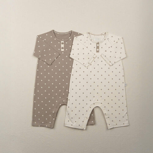 POPO SUIT LIỀN KHÔNG BÈO