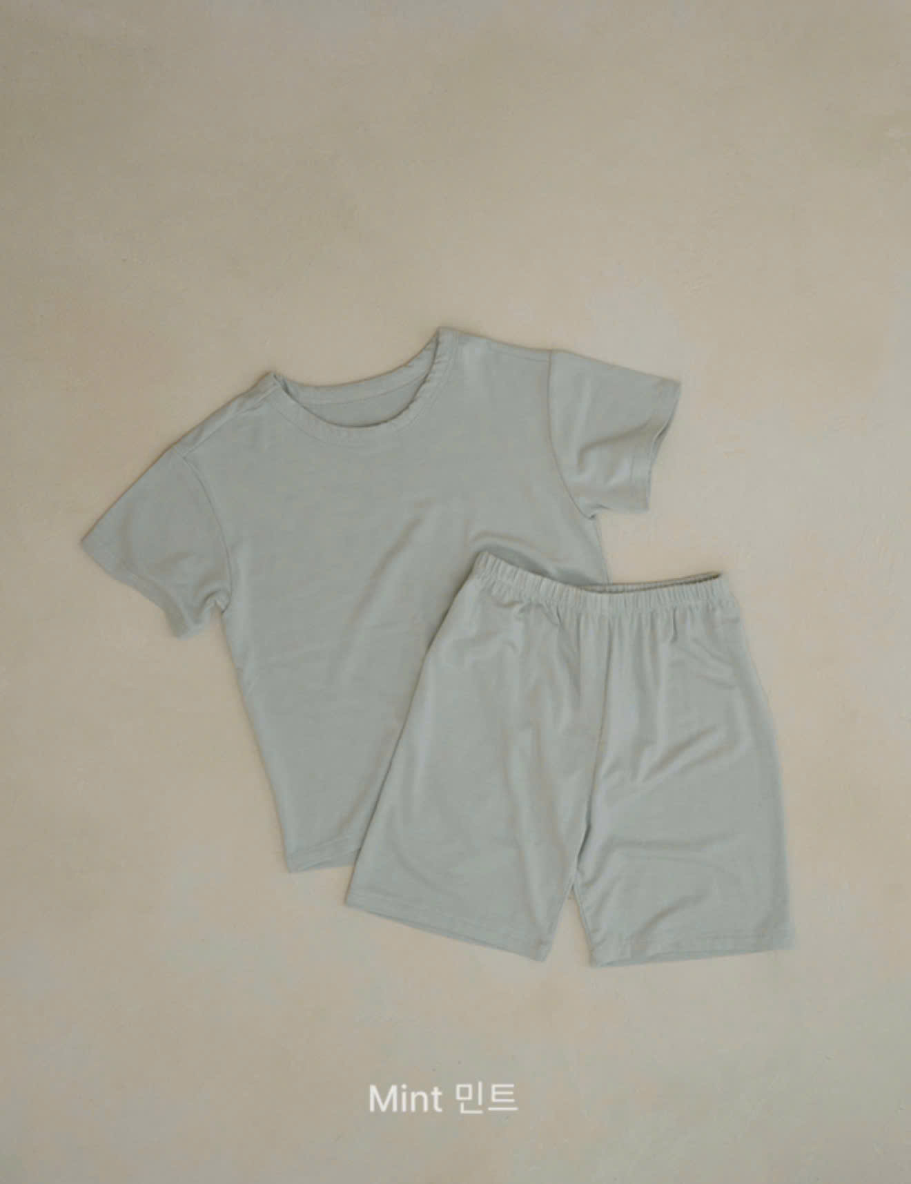 BUDDY - KIDS - Ảnh 10