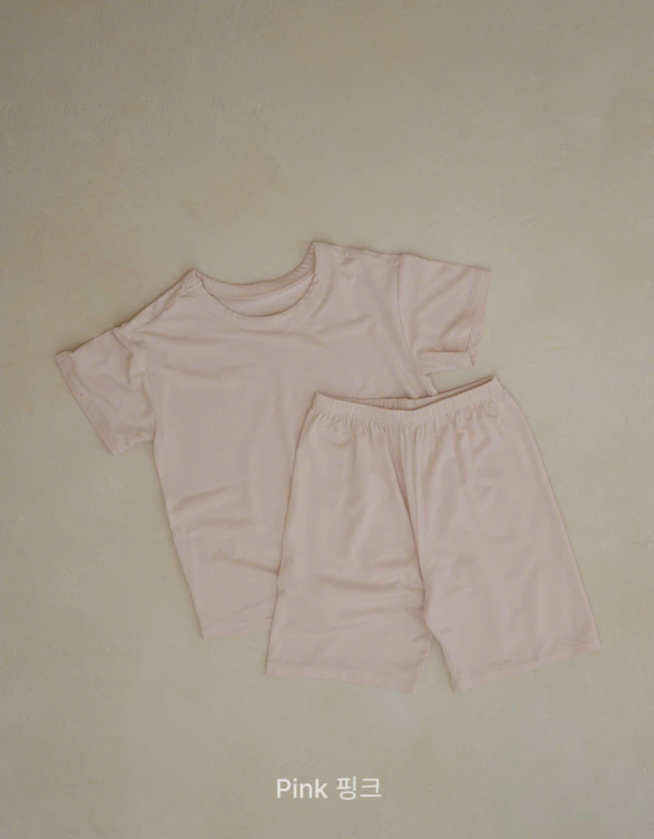 BUDDY - KIDS - Ảnh 9