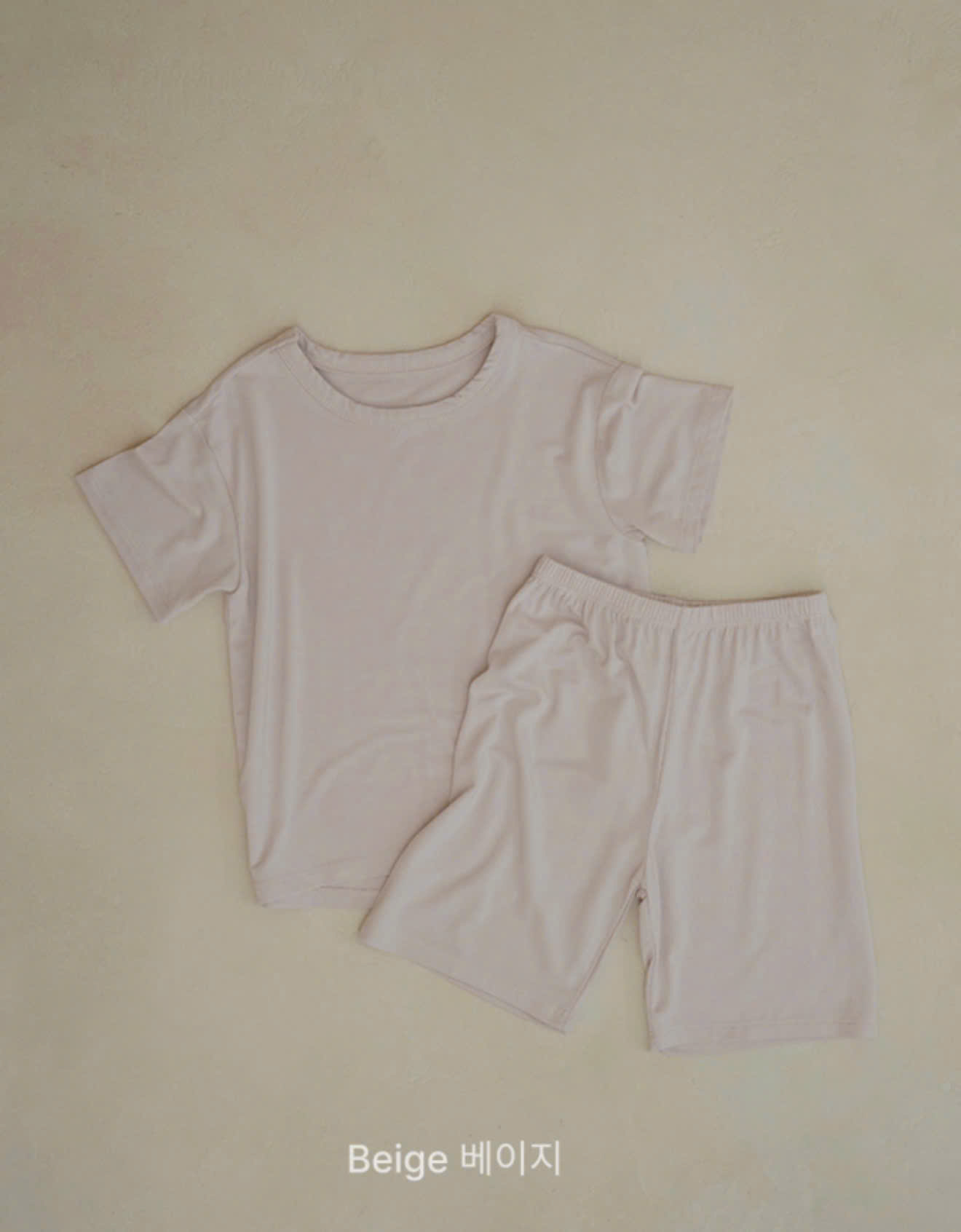 BUDDY - KIDS - Ảnh 7