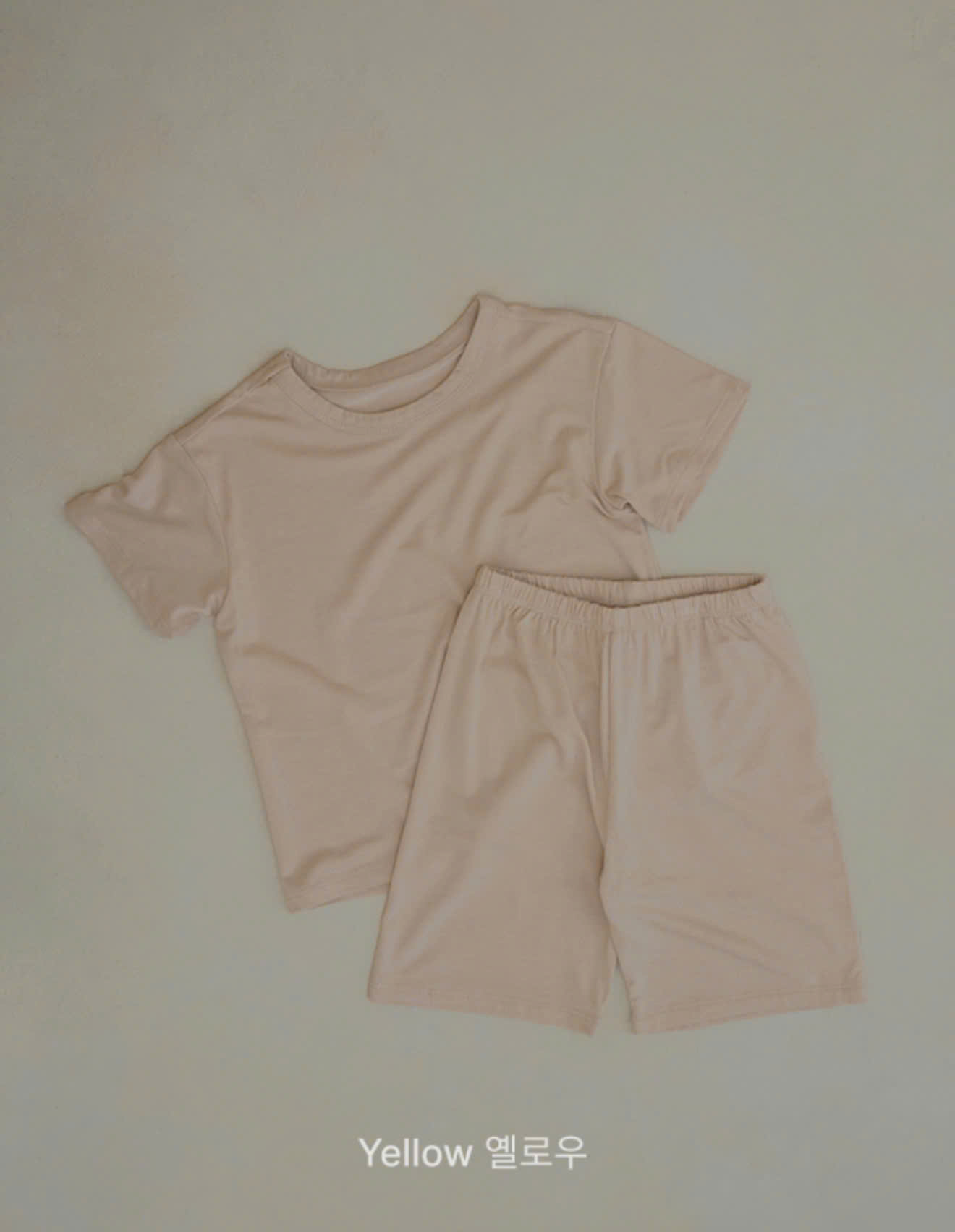 BUDDY - KIDS - Ảnh 8