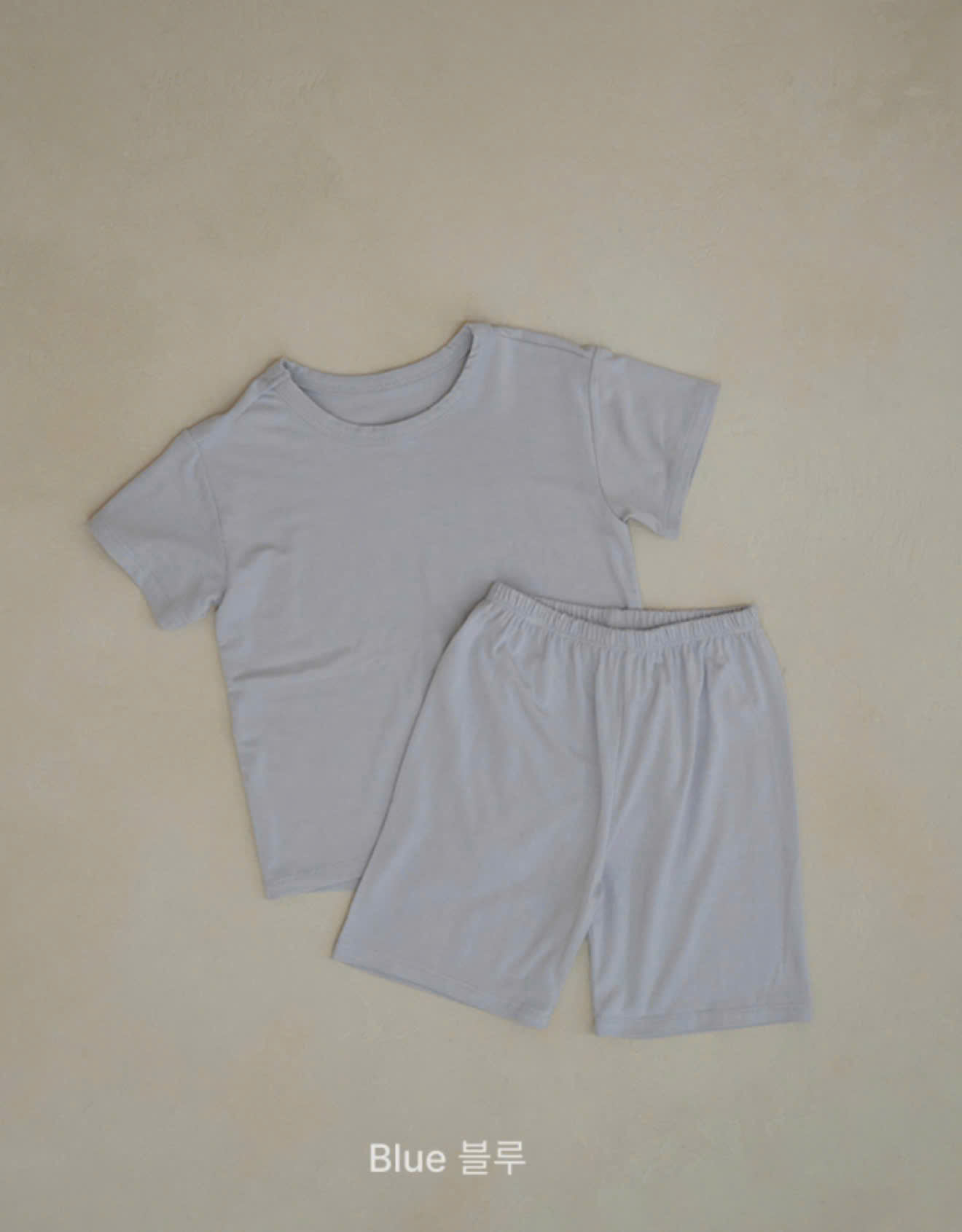 BUDDY - KIDS - Ảnh 11