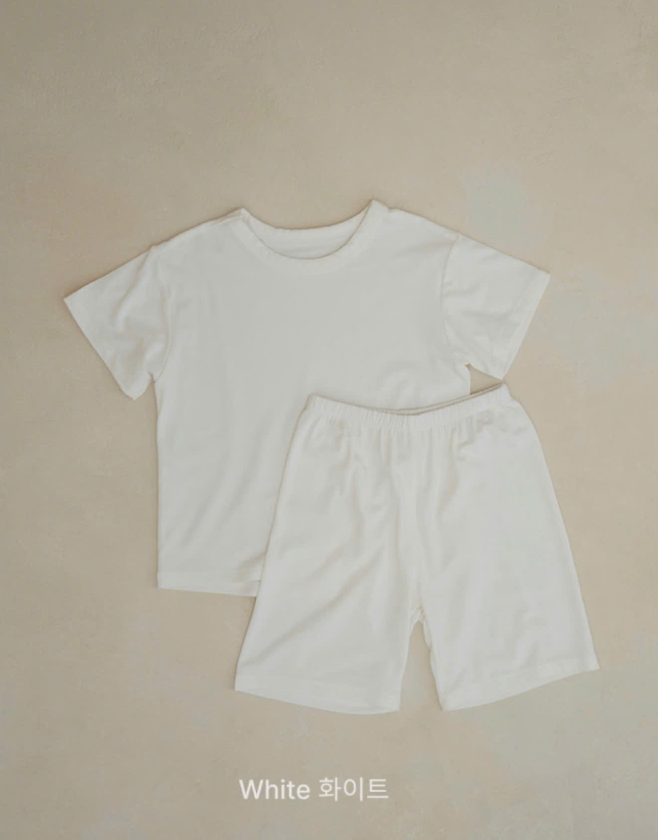 BUDDY - KIDS - Ảnh 6