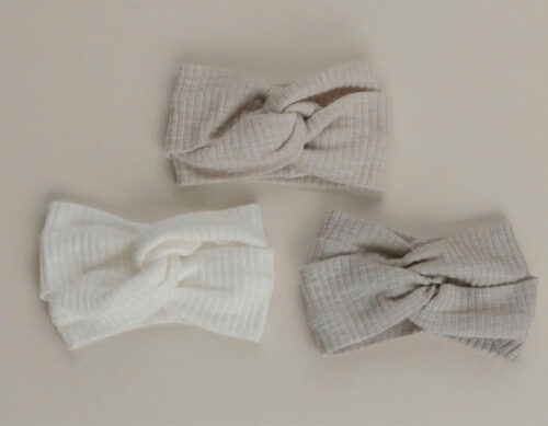 SHINE - TURBAN