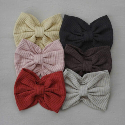 BONNIE - TURBAN