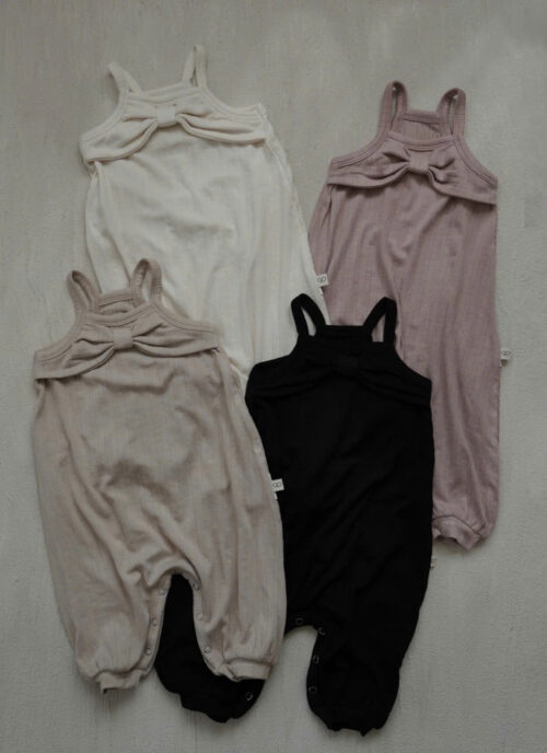 RIZY - LIỀN