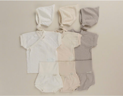 EVEN - NEWBORN