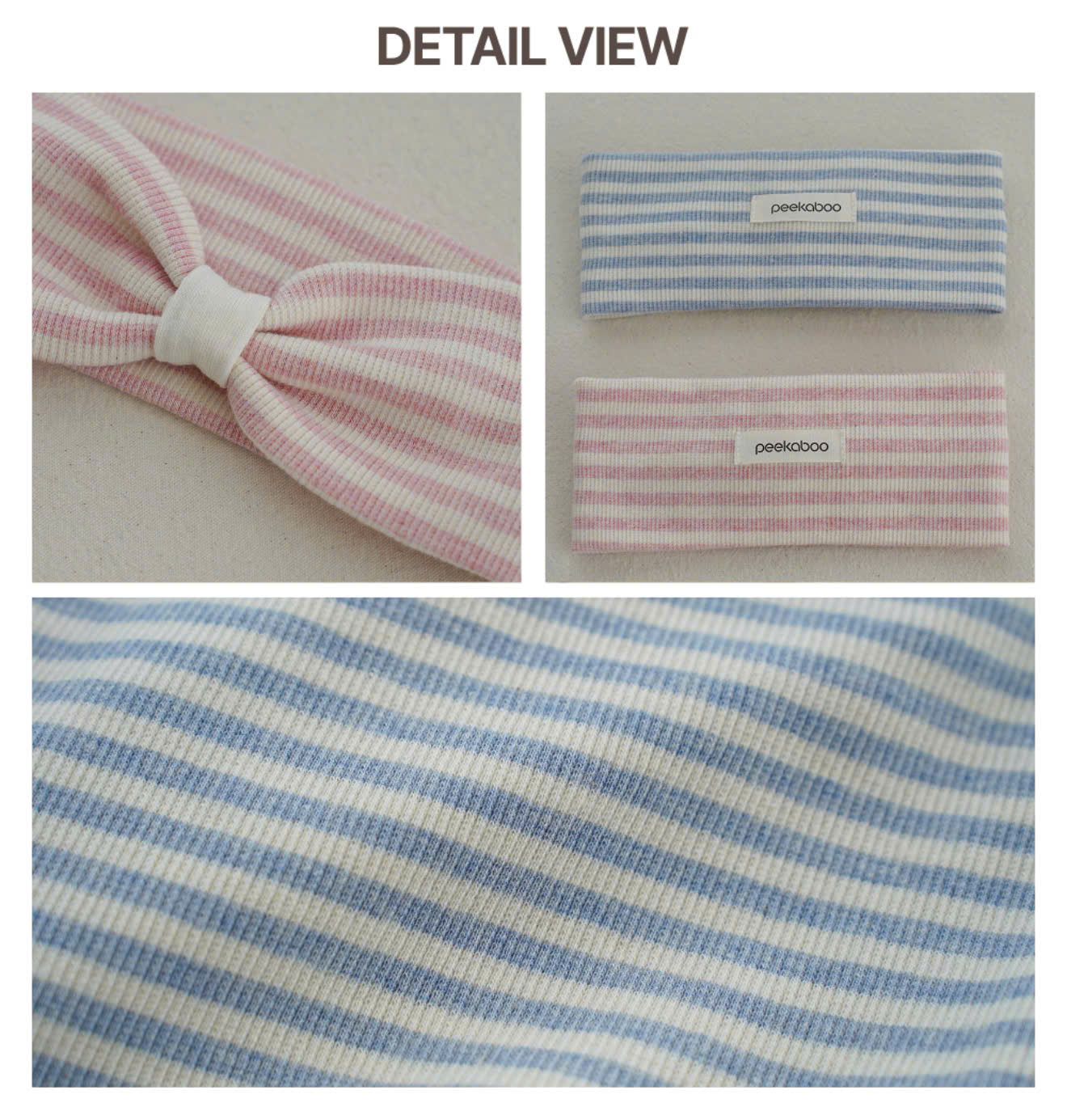 MILO - TURBAN - Ảnh 15